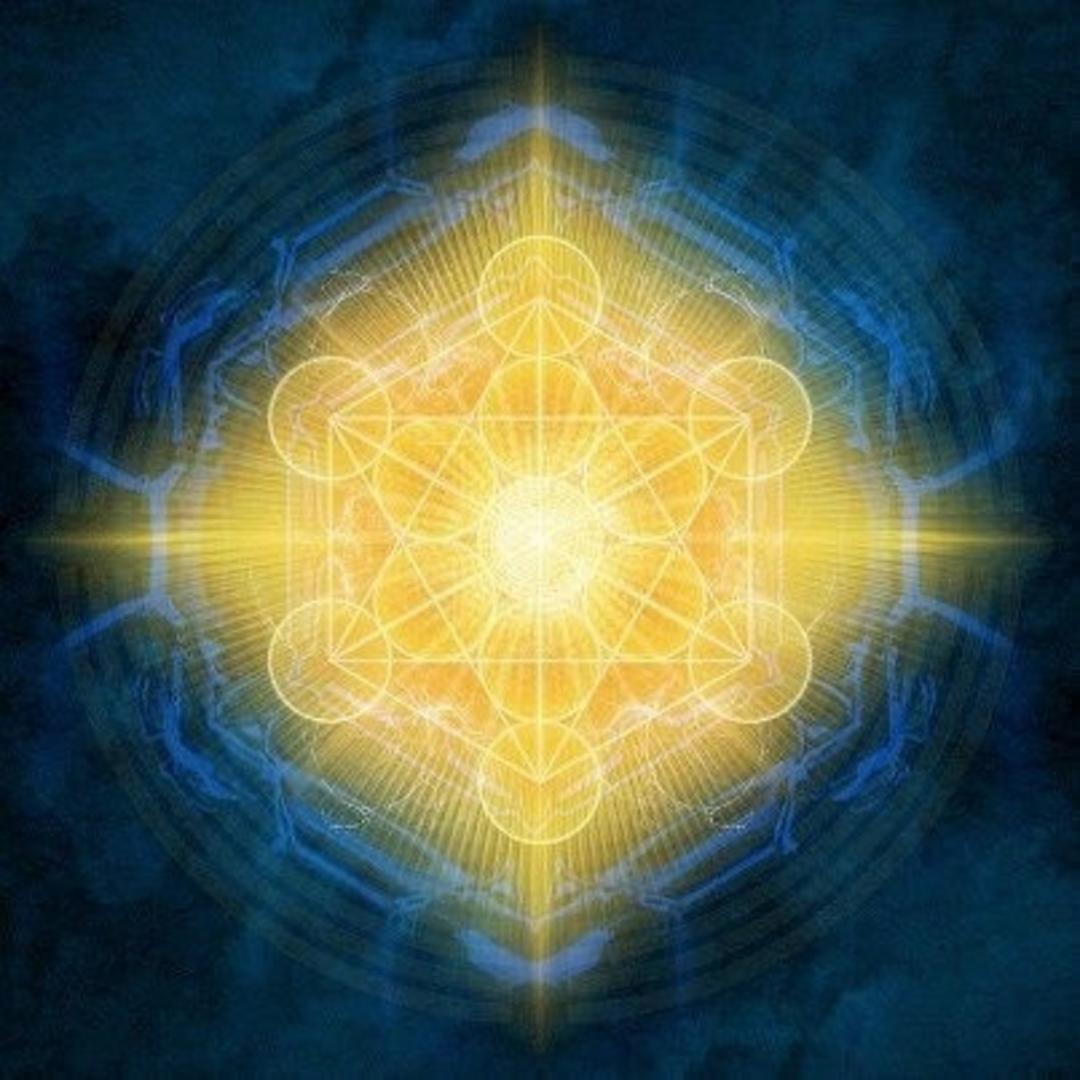 e7758-59fb511e23f8f7.38211465